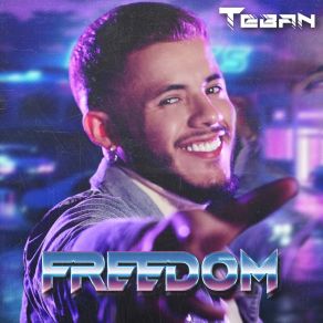 Download track Gótica TEBAN