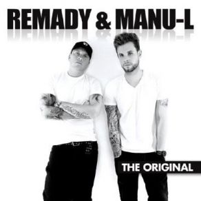 Download track Lift Me Up (Nikolaz & Gant 2k13 Radio Edit) Remady, Manu L.