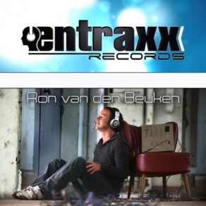 Download track Headlock (Original Mix) Ron Van Den Beuken