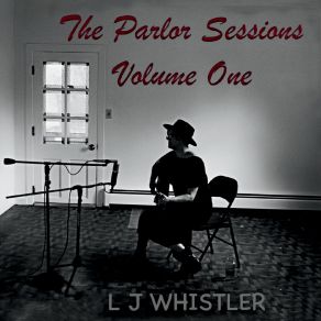 Download track Woke Up This Morning (Theme To The Sopranos) L J Whistler