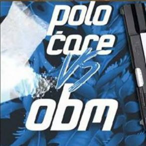 Download track Popij Gas Polo Care