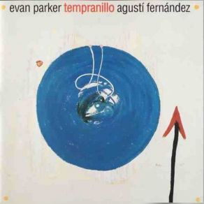 Download track Part VIII Nana For Nuria Evan Parker, Agustí Fernandez