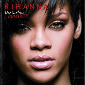 Download track Disturbia (Jody Den Broeder Remix) Rihanna