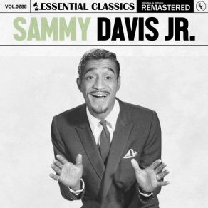 Download track Tea For Two Sammy Davis JrCarmen McRae