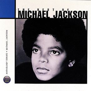 Download track People Make The World Go 'Round Michael Jackson