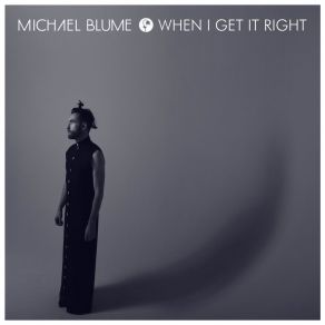 Download track High Frequency Michael Blume