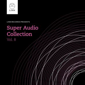 Download track Serenade For Striпgs, Op. 48: Valse. Moderato. Tempo Di Valse Scottish Ensemble, Jonathan Morton