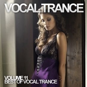 Download track Colors Of A Tear (Suncatcher Remix) Tom Colontonio, Michele Karmin