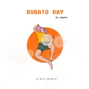 Download track 5un5hine DJ Rubato