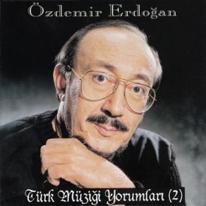 Download track Kırmızı Gülün Alı Var Özdemir Erdoğan