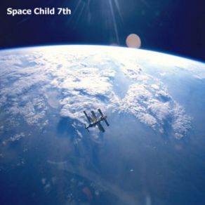 Download track Revolution Space Child 7th