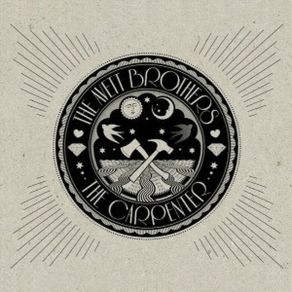 Download track Winter In My Heart The Avett Brothers