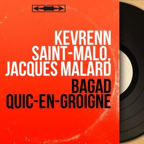 Download track Bale Jugon Kevrenn Saint-Malo