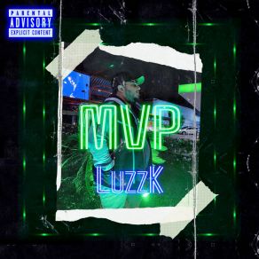 Download track Online LuzzKFefi