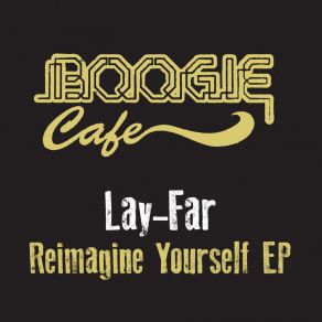 Download track April (Original Mix) Lay - Far