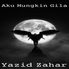 Download track Dekatkan Tubuh Padaku Yazid Zahar