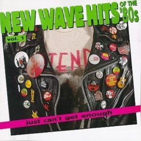 Download track Nena-Nur Geträumt The Wave