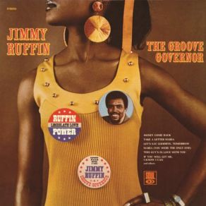 Download track Maria (You Were The Only One) Jimmy Ruffin