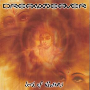 Download track Ancient Skies (Bonus Track 1) Dreamweaver