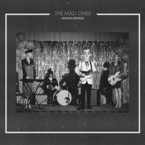 Download track Simple Faith The Mad Ones