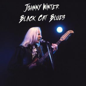 Download track Should Have Quit Ya Baby (Live) Johnny Winter