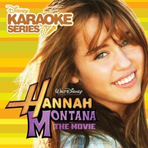 Download track You'll Always Find Your Way Back Home (Vocal) Hannah Montana