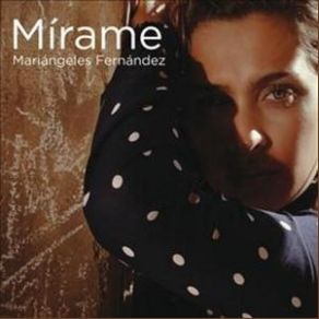 Download track Mirame Ma Angeles Fernandez