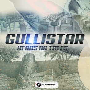 Download track How Far Gullistar