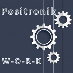 Download track Good So Bad Positronik