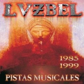 Download track Advertencia Luzbel