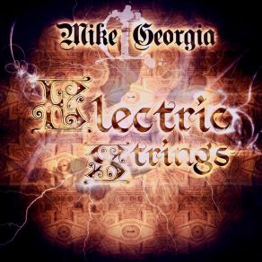 Download track Spring (La Primavera) - Allegro Mike Georgia