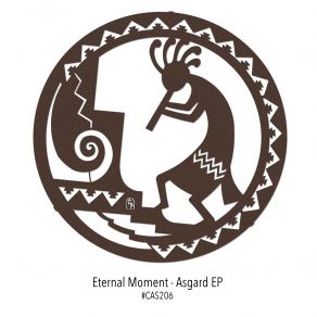 Download track Asgard (Original Mix) Eternal Moment