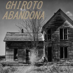 Download track Sentimento Explosivo Ghiroto