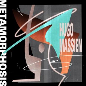 Download track Omnipotent Love Energy Hugo Massien