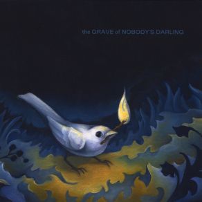 Download track Drag Or Two The Grave Of Nobody's Darling