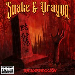 Download track Adentro The Snake