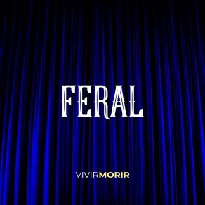 Download track Angora Feral