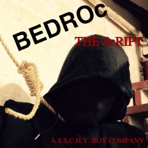 Download track Mind Control BEDROCTye The Great