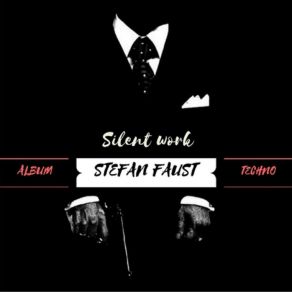 Download track Seelenfrieden Stefan Faust