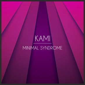 Download track Minimal Prose Kami