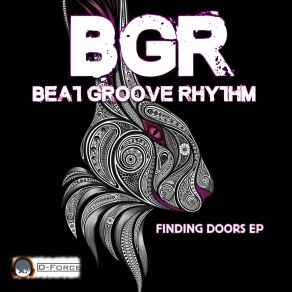 Download track Finding Doors (M. Uckermann Remix) BGR (Beat Groove Rhythm)