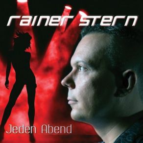 Download track Jeden Abend (Karaoke) Rainer Stern