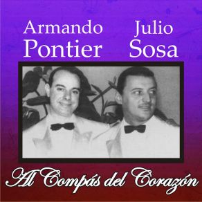 Download track Camuflage Armando Pontier