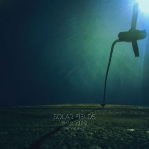 Download track Detection [Far And Extended] (Remastered) Solar FieldsFar