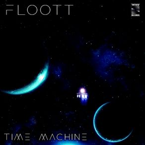 Download track Luz De Las Estrellas Floott