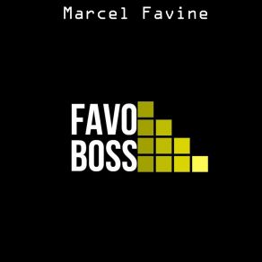 Download track Words Over Lies (Radio Edit) Marcel Favine