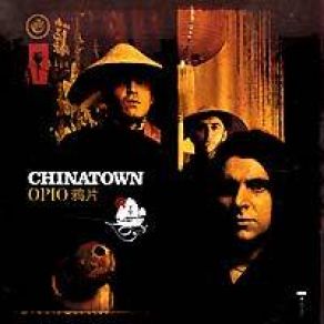 Download track Superamor (Con JNK)  Chinatown