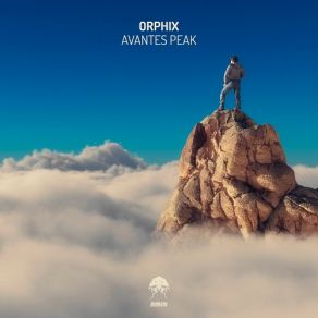 Download track Avantes Peak (AudioStorm Remix) Orphix