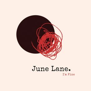 Download track Broken Toys June Lane