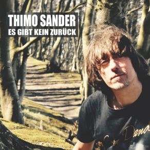 Download track Untergehen (Mit Etwas Tageslicht Im Haar) Thimo Sander